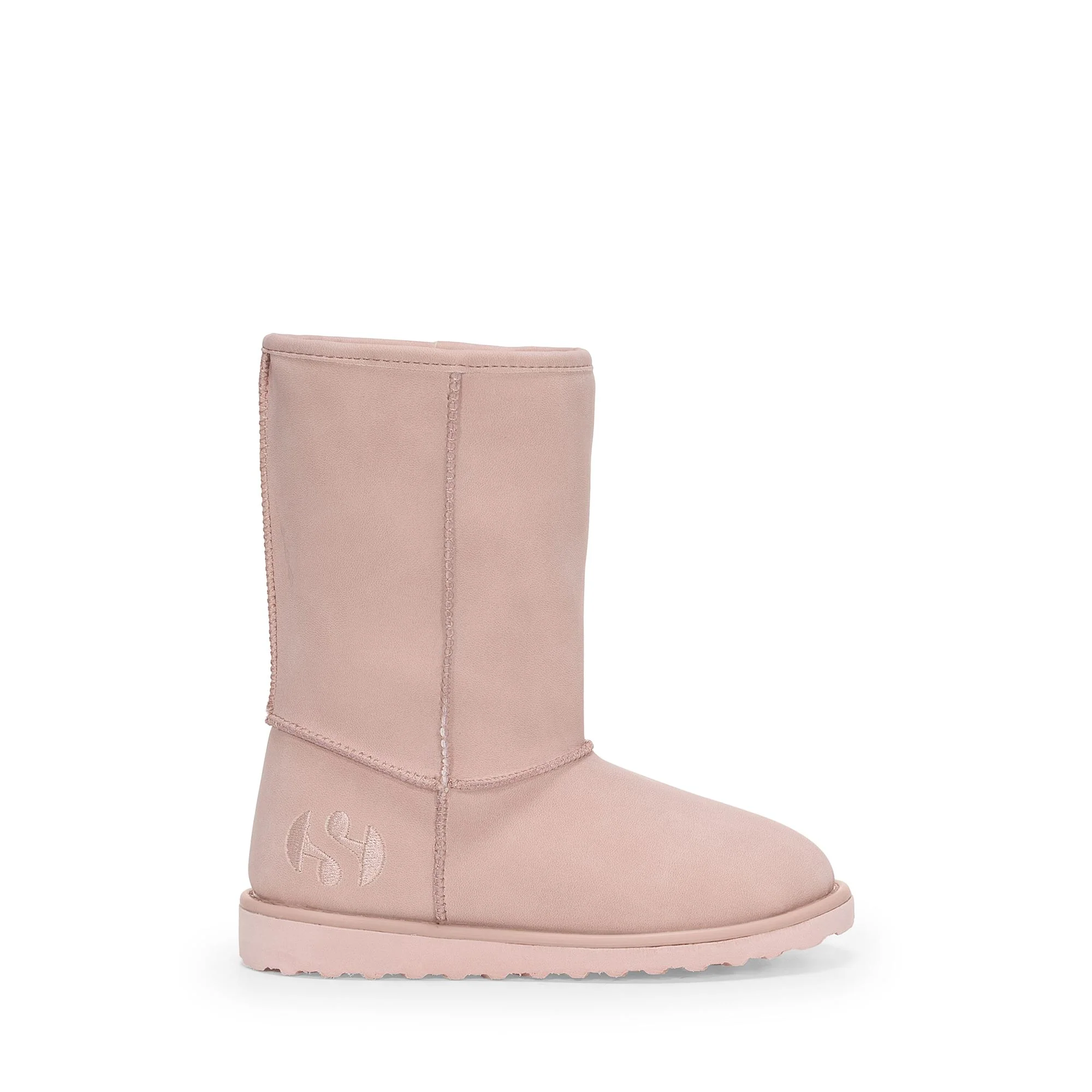 New In Kids