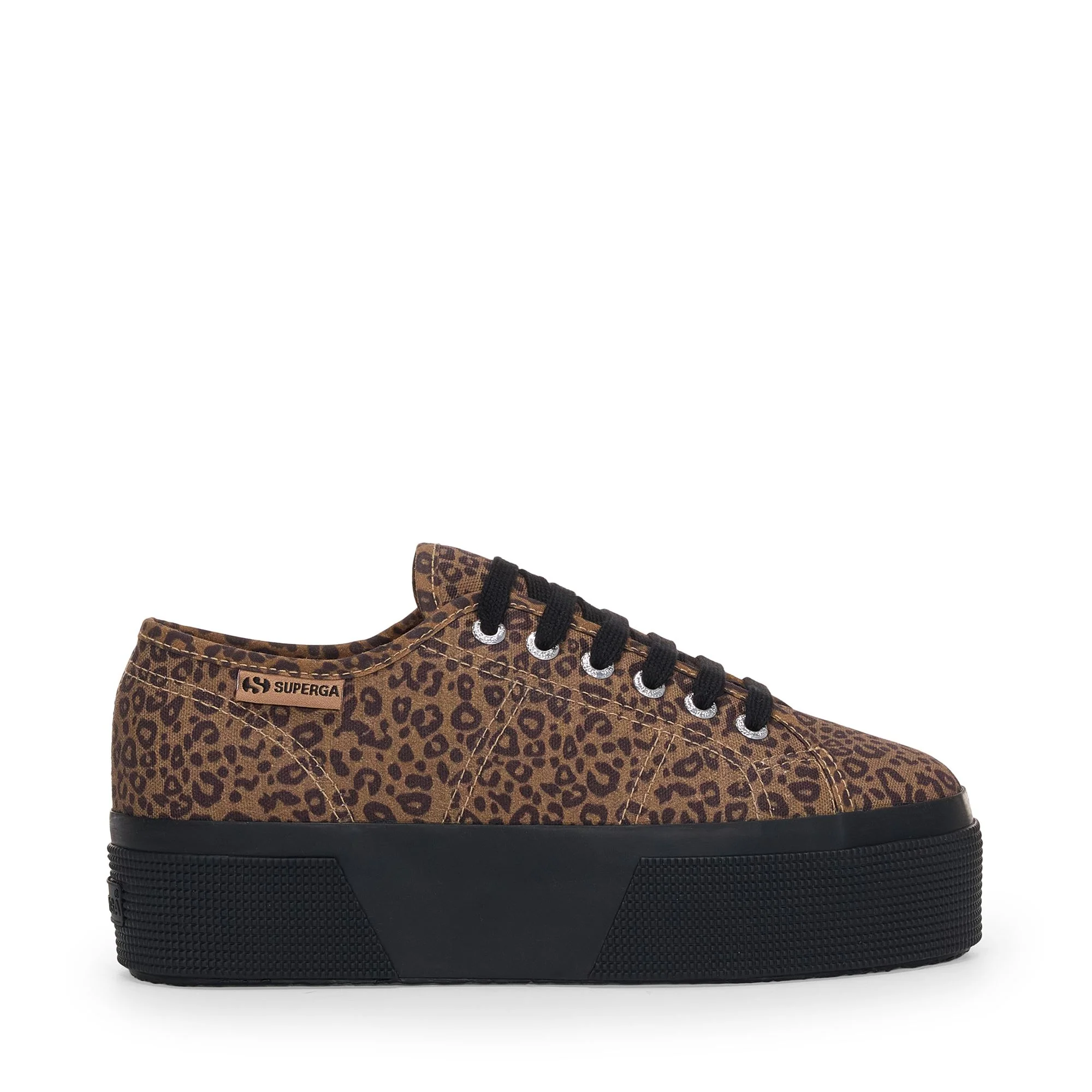 Women's New Arrivals