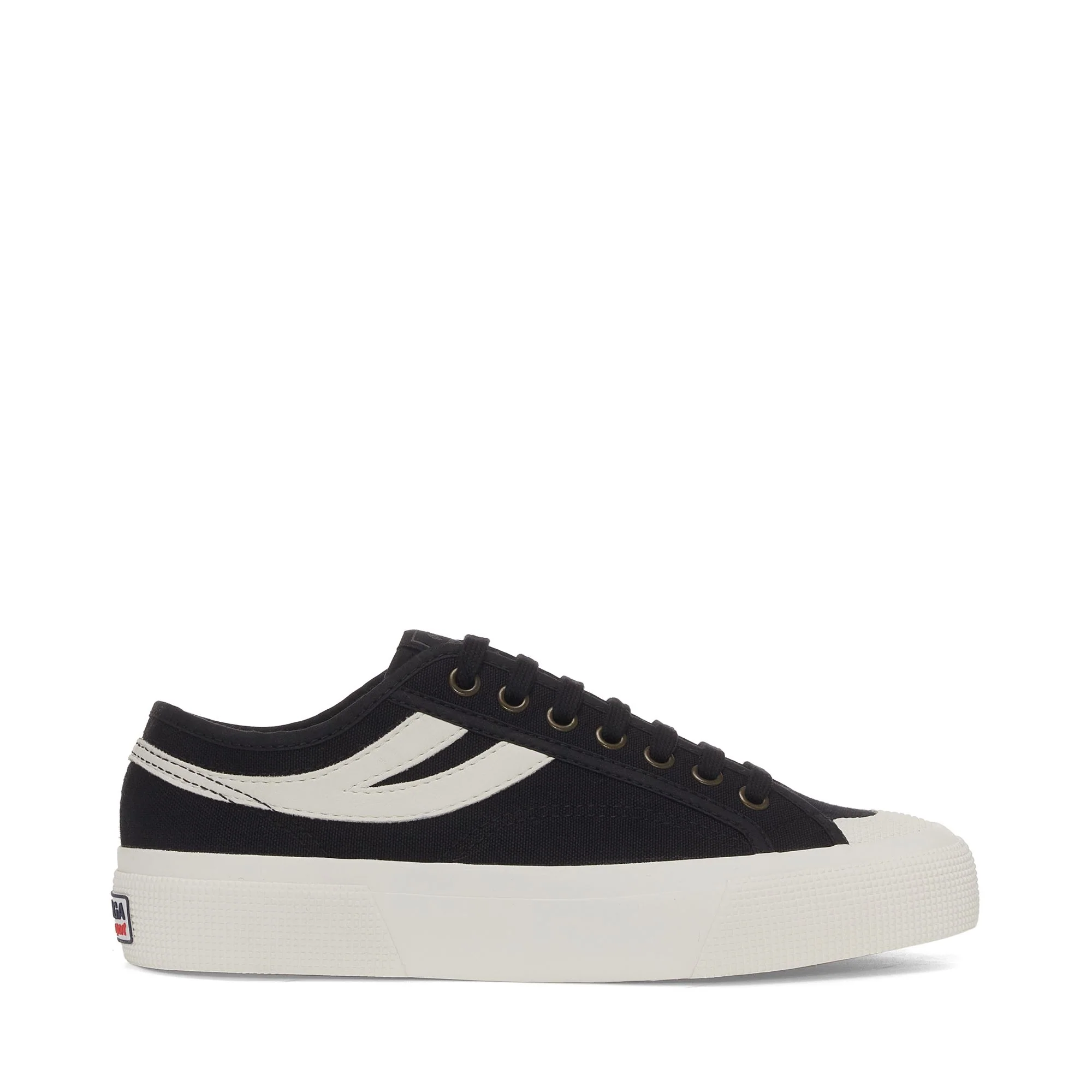 Sneakers shoes on sale
